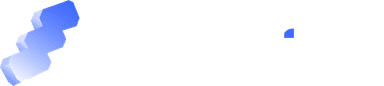 Overton CRM